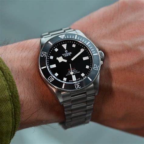 tudor pelagos 39 forum|pelagos 39 review uk.